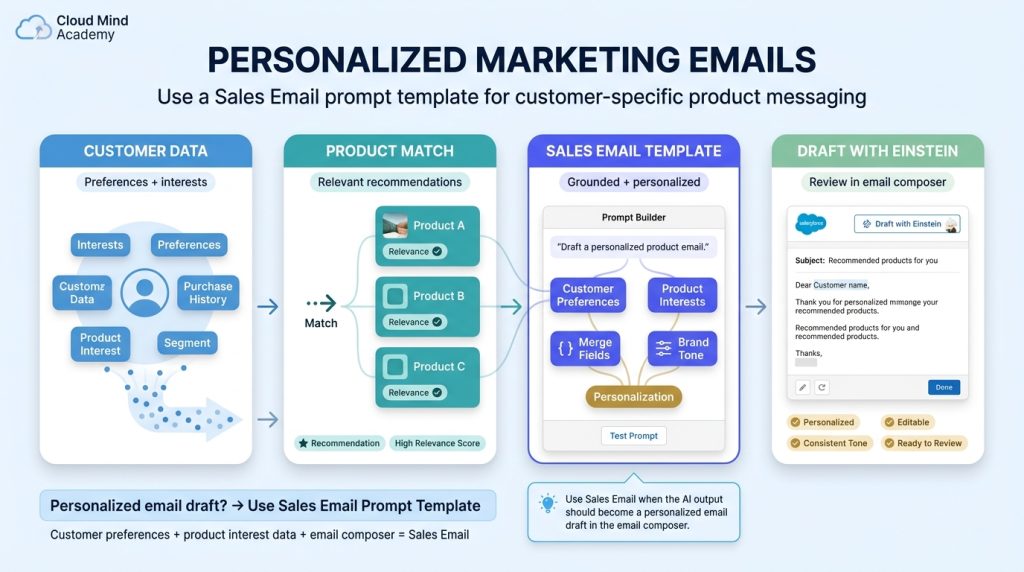 Personalized_marketing_emails_us…_202606061904
