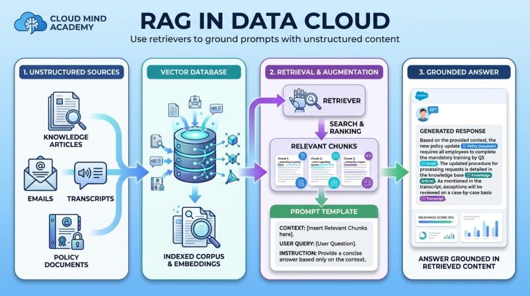 RAG_in_Data_Cloud_202606062152